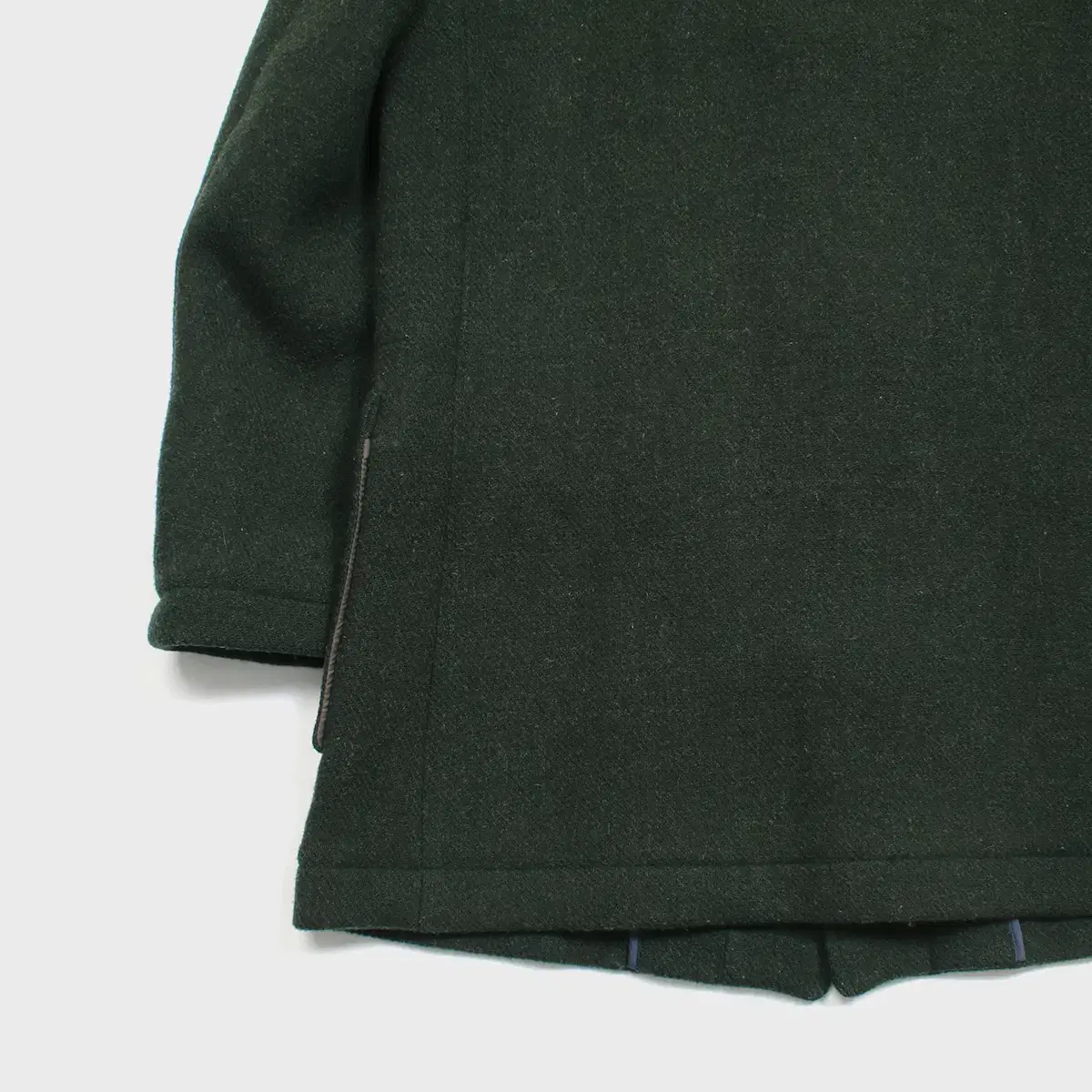 thumbnail-6